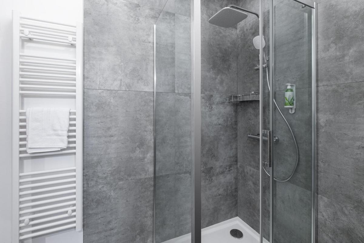Keilberg Resort Loučná pod Klínovcem Kültér fotó