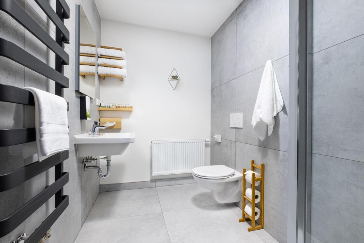 Keilberg Resort Loučná pod Klínovcem Kültér fotó